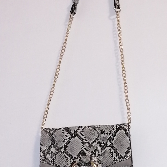 Purse clutch URBAN EXPRESSIONS - Picture 10 of 16